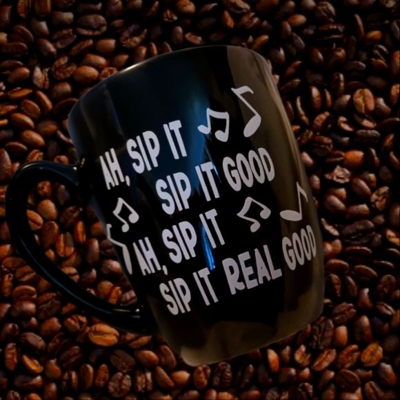 Customized Mug - Picture 2 of 4